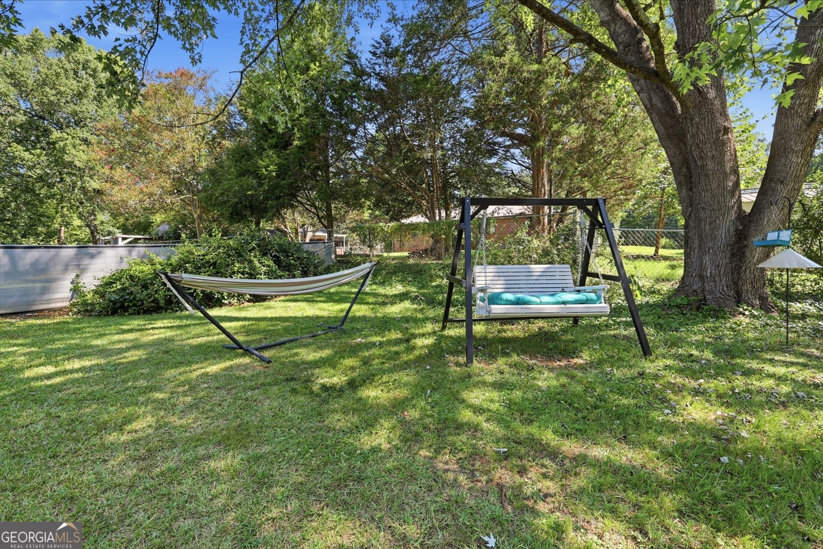38 Furman Street Toccoa - Photo 40