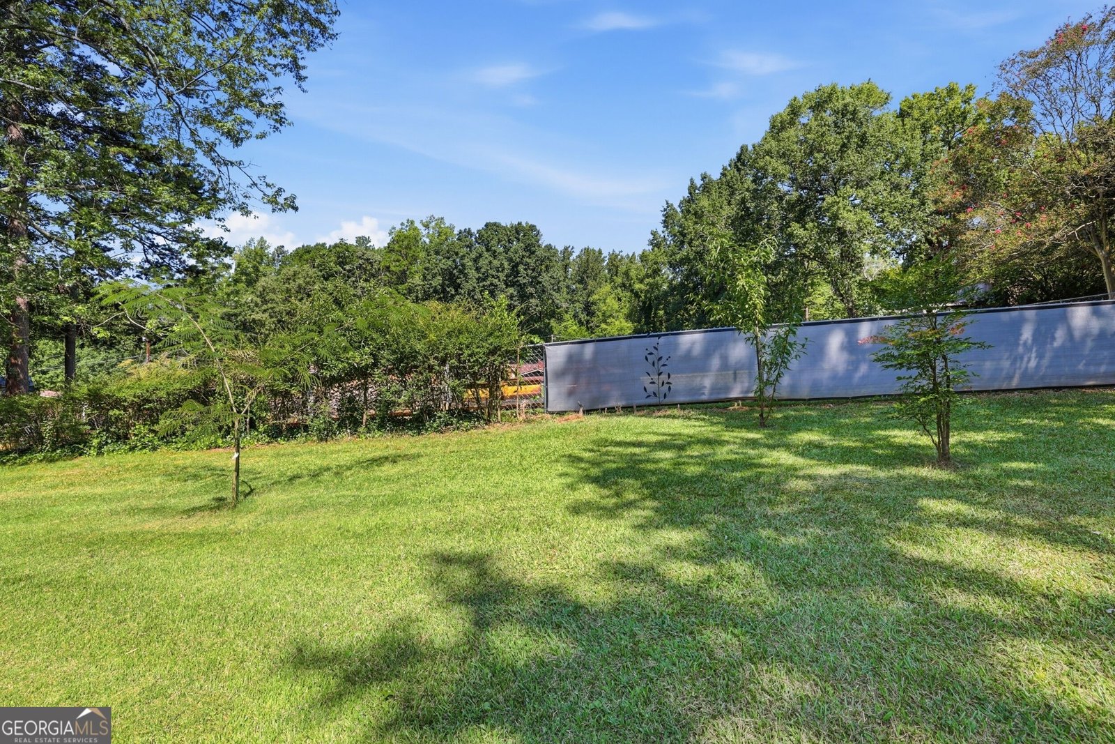38 Furman Street Toccoa - Photo 41