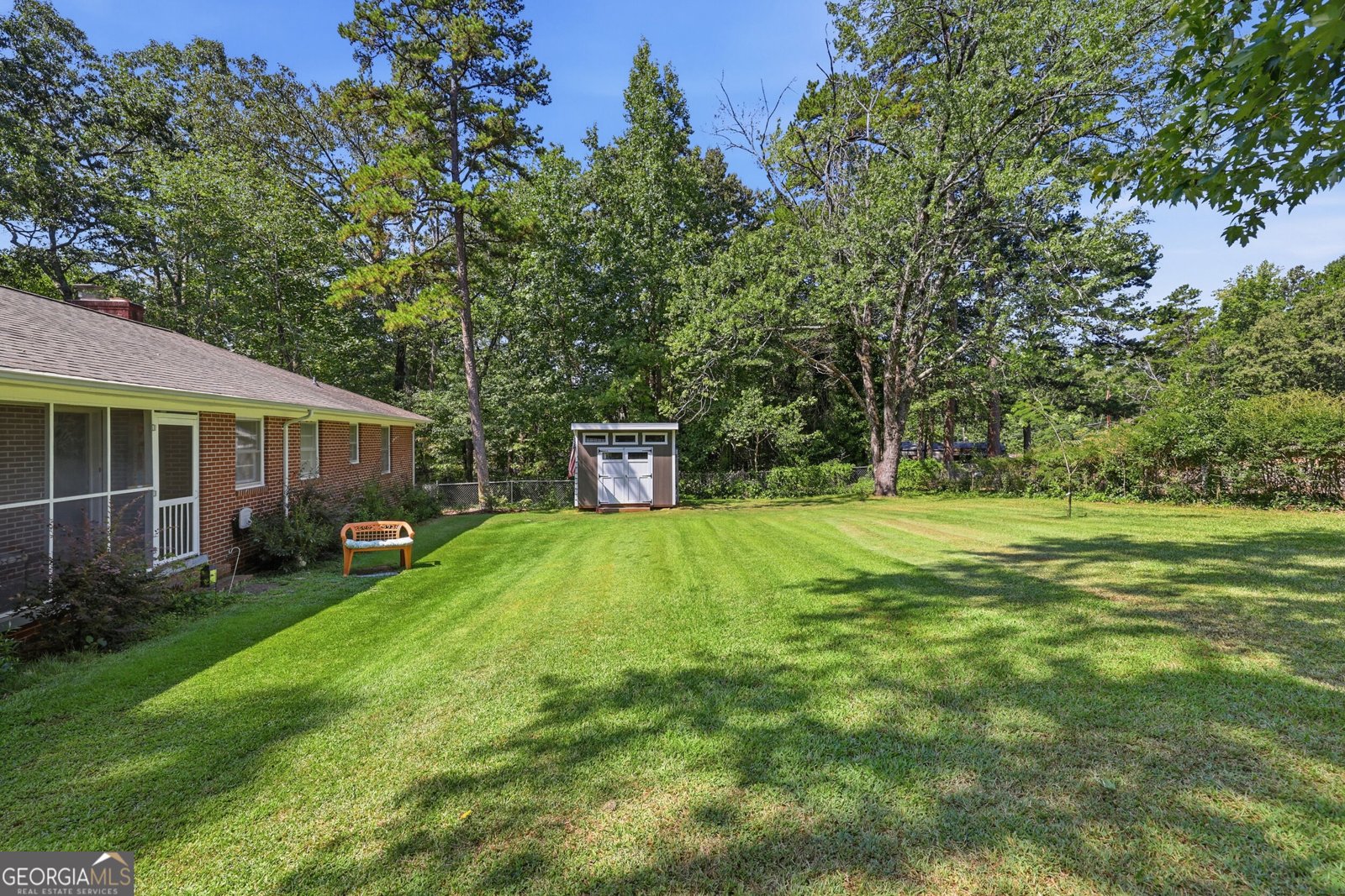 38 Furman Street Toccoa - Photo 42