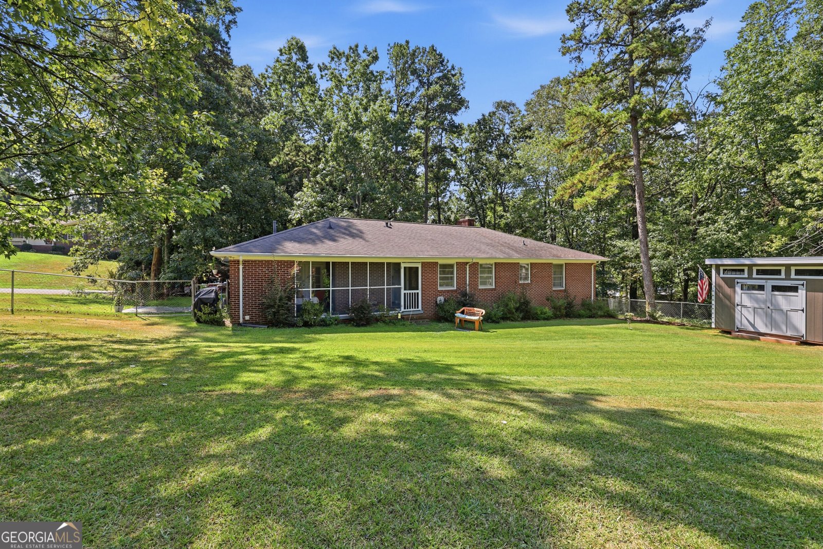 38 Furman Street Toccoa - Photo 43