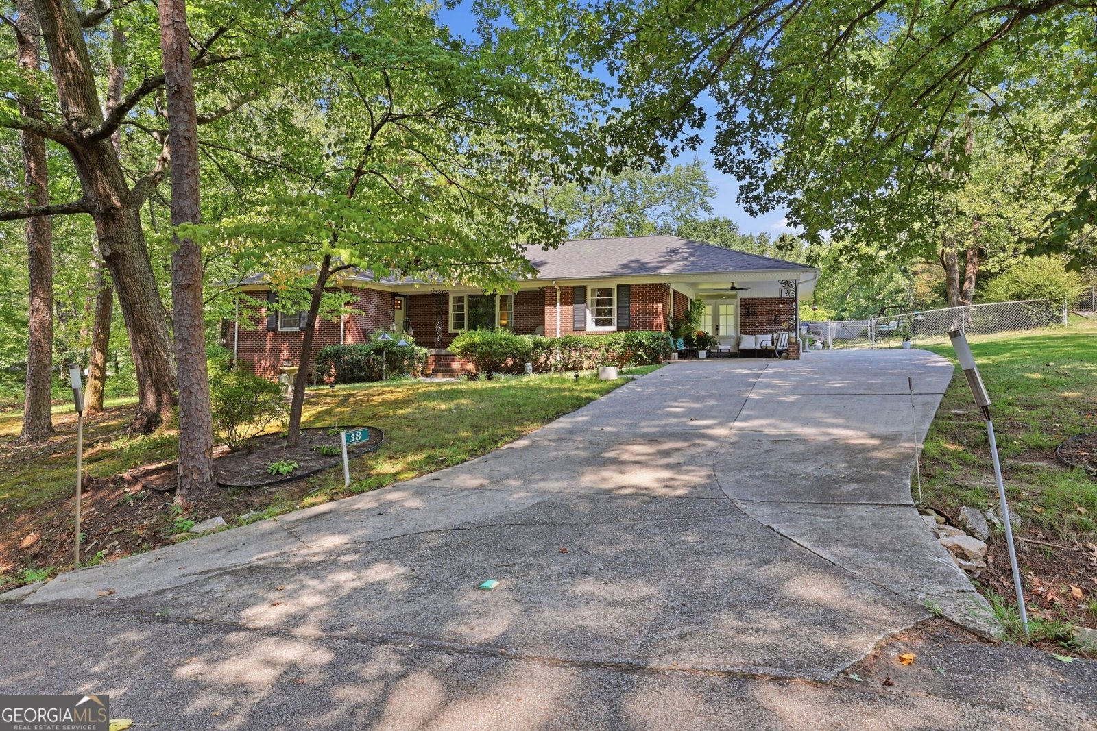 38 Furman Street Toccoa - Photo 45