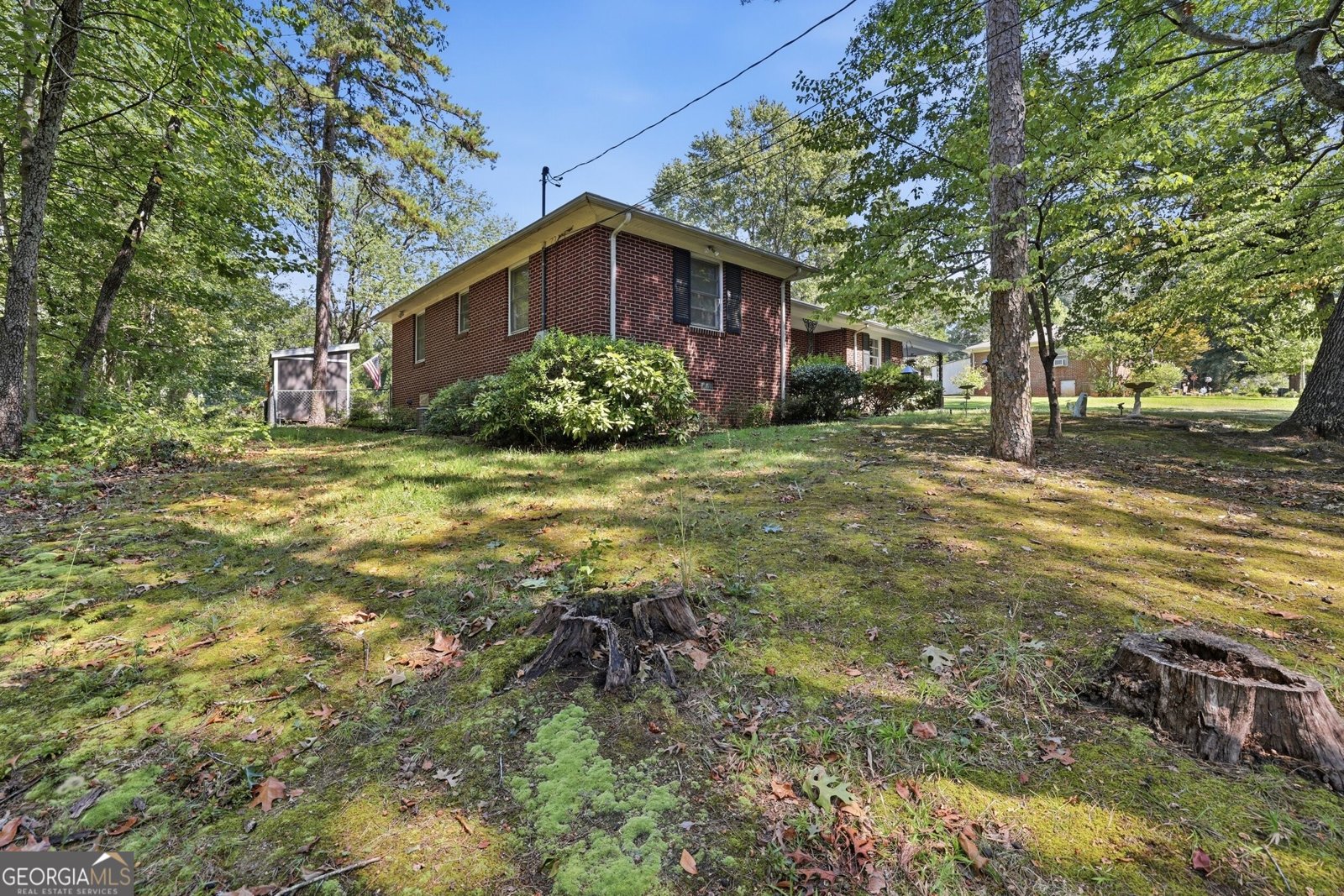 38 Furman Street Toccoa - Photo 46