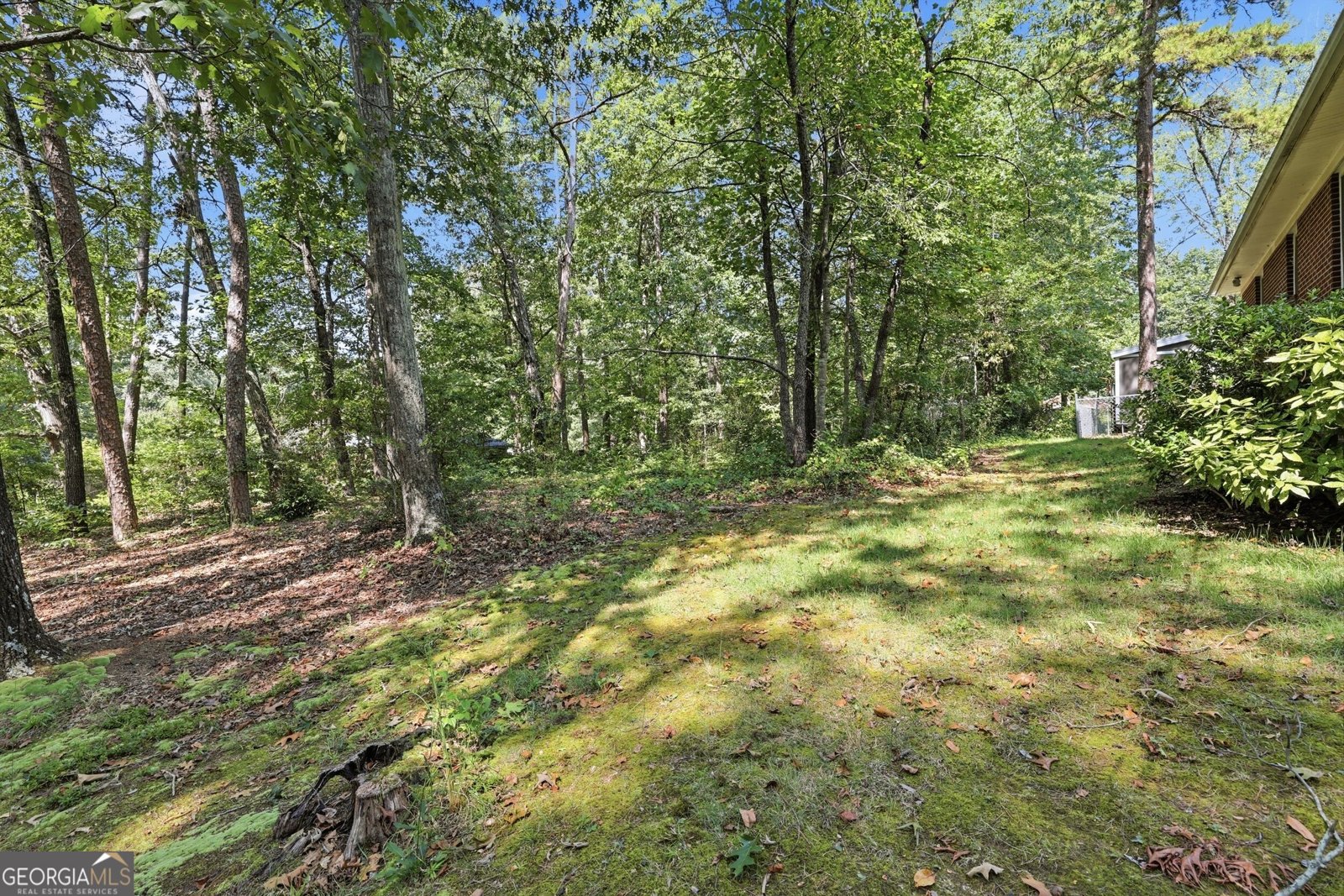38 Furman Street Toccoa - Photo 47