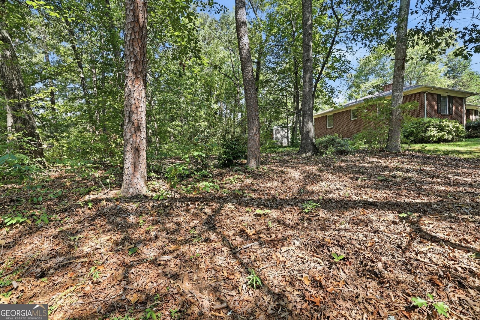 38 Furman Street Toccoa - Photo 48