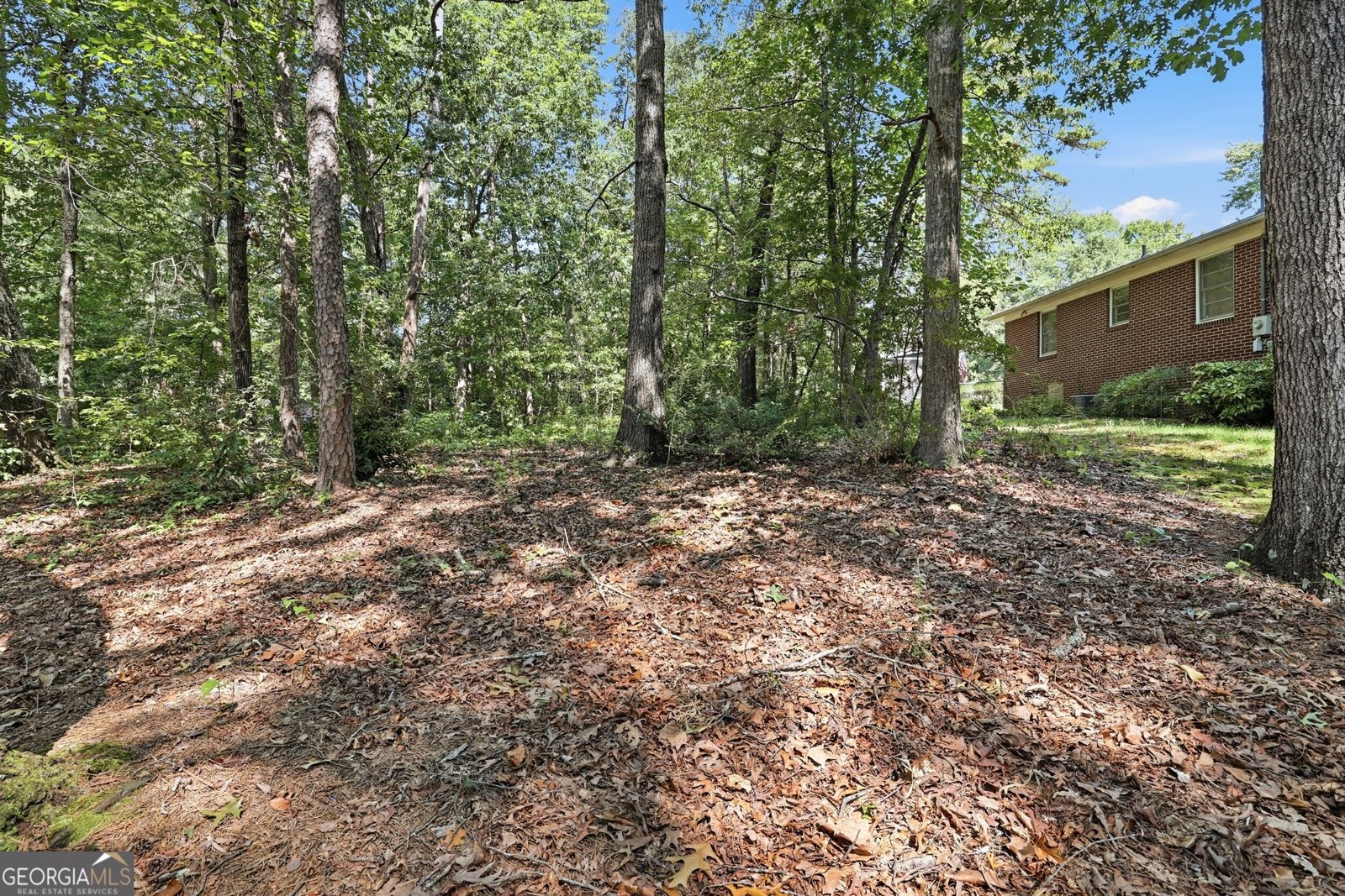 38 Furman Street Toccoa - Photo 49