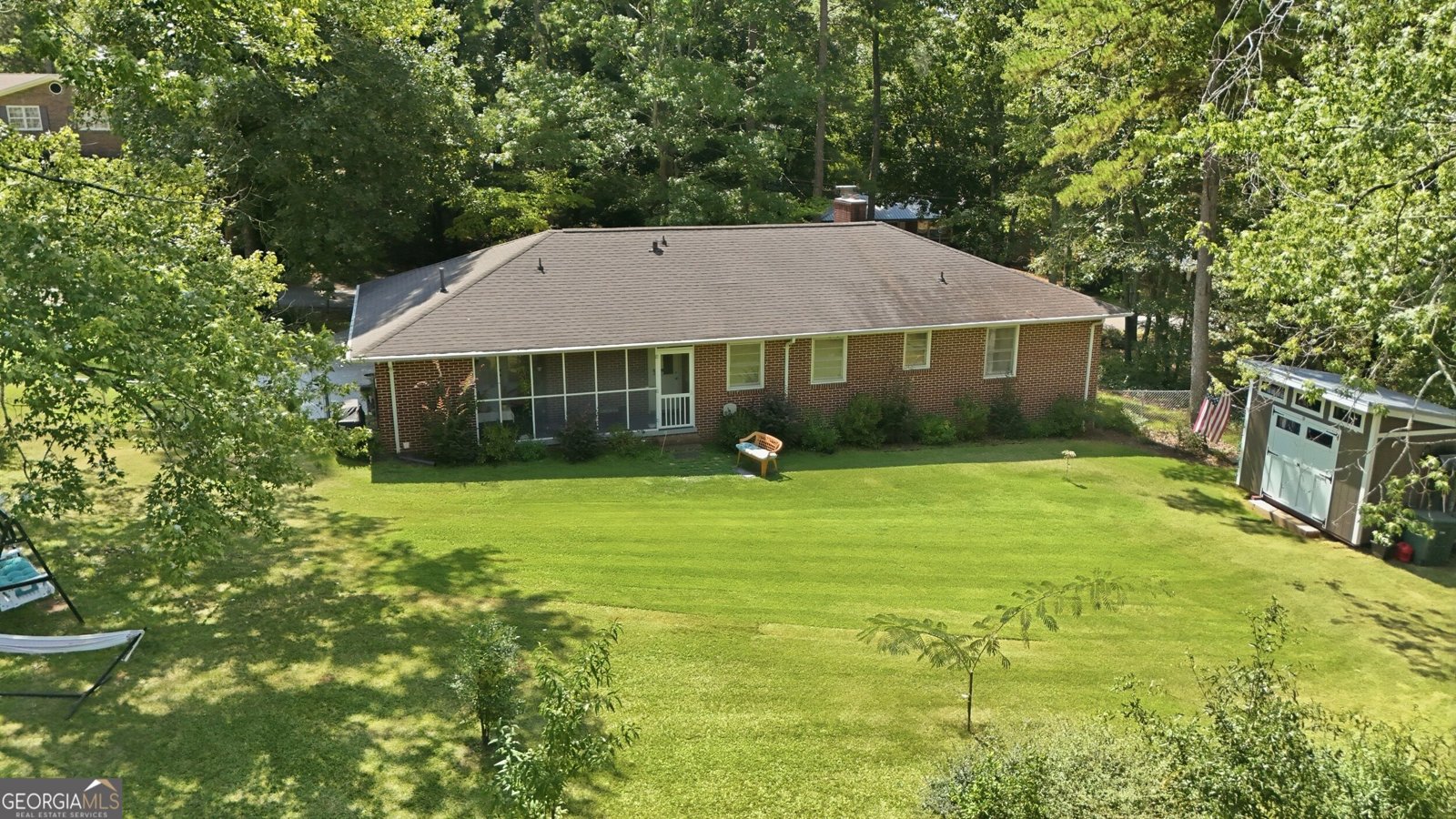38 Furman Street Toccoa - Photo 55