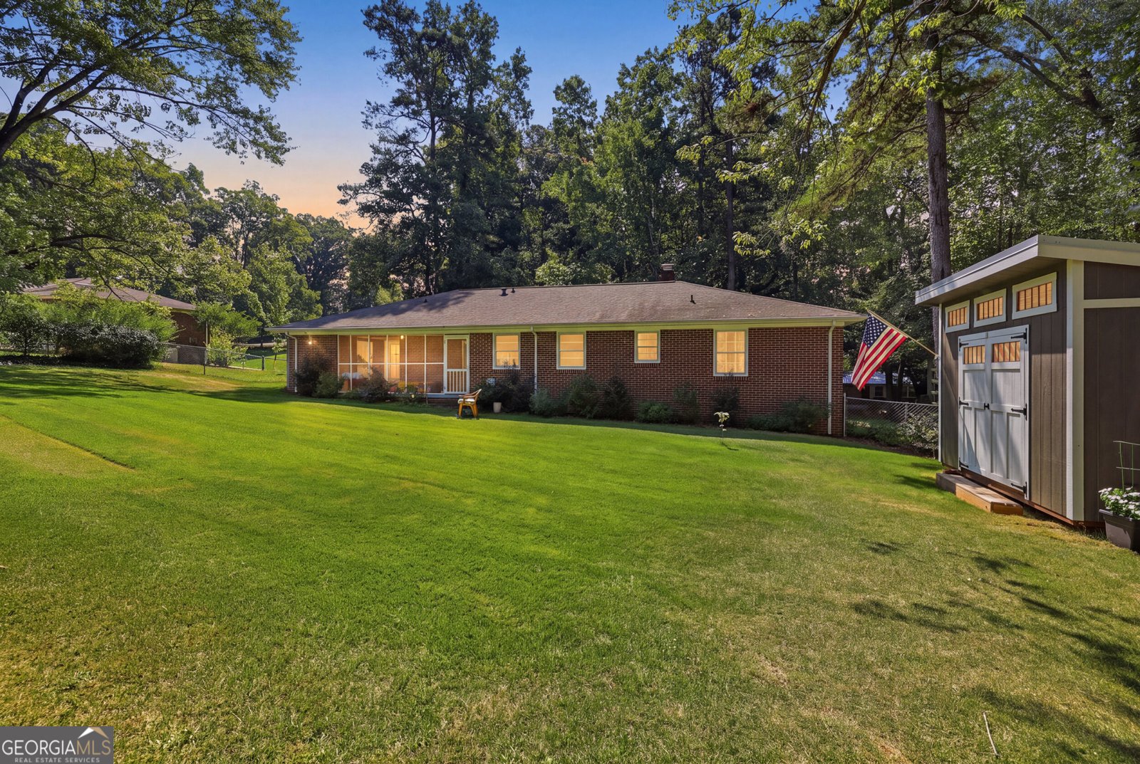 38 Furman Street Toccoa - Photo 56