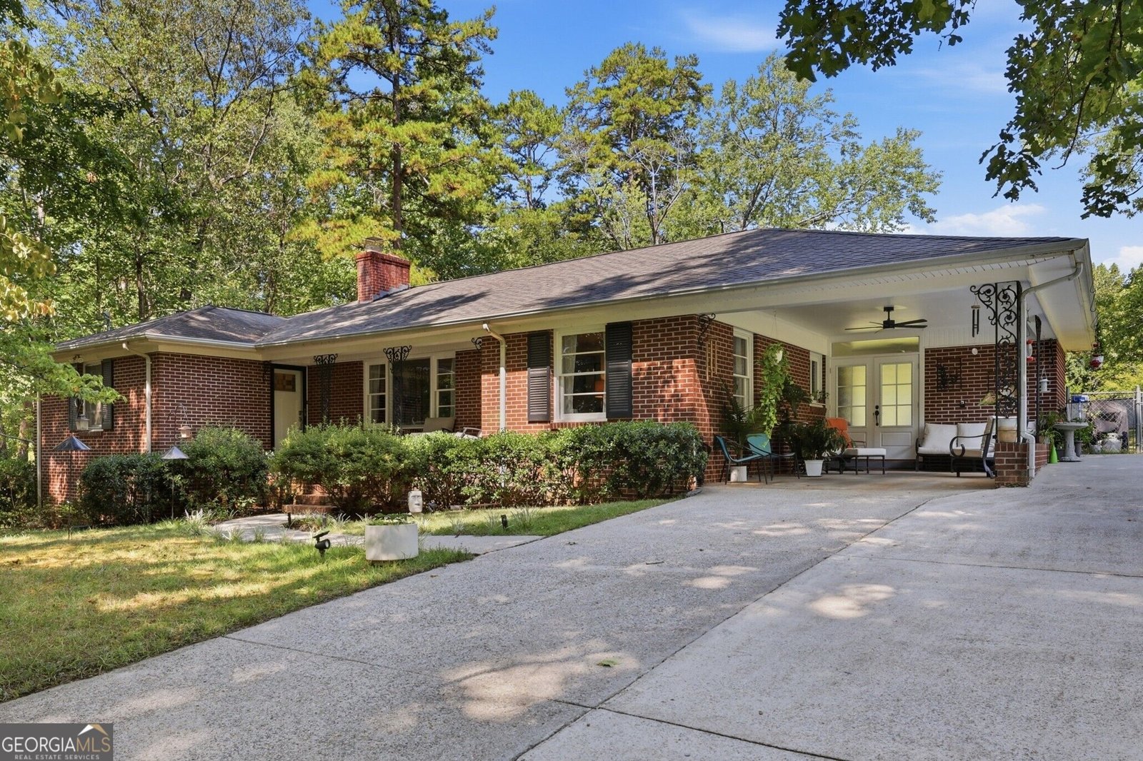 38 Furman Street Toccoa - Photo 58