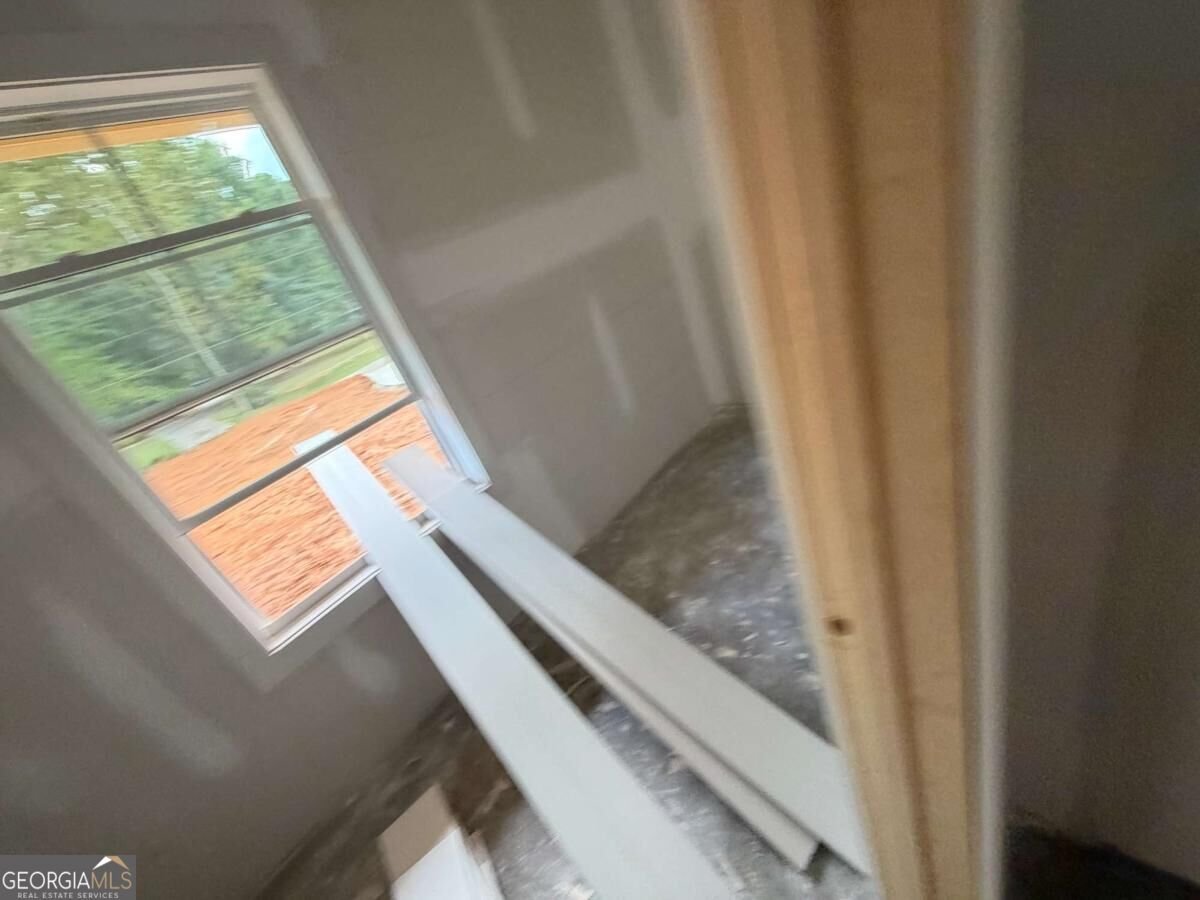 126 Holders Siding Road Jefferson - Photo 11