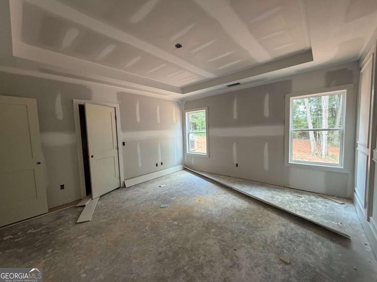 126 Holders Siding Road Jefferson - Photo 12