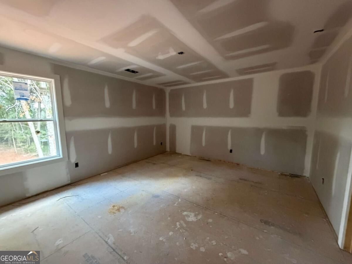 126 Holders Siding Road Jefferson - Photo 14