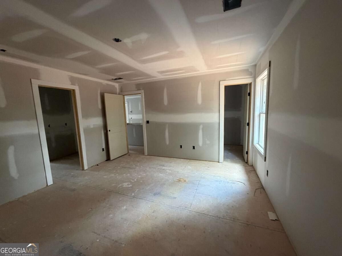 126 Holders Siding Road Jefferson - Photo 16
