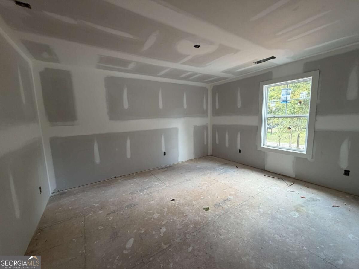 126 Holders Siding Road Jefferson - Photo 18