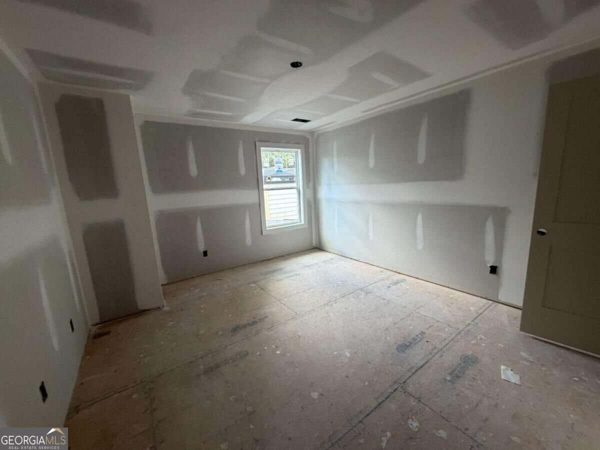 126 Holders Siding Road Jefferson - Photo 20