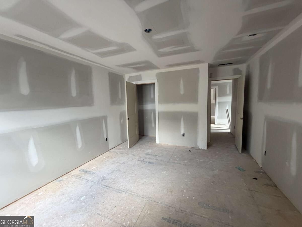 126 Holders Siding Road Jefferson - Photo 21