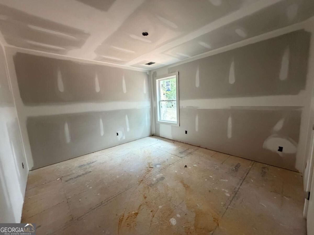 126 Holders Siding Road Jefferson - Photo 22