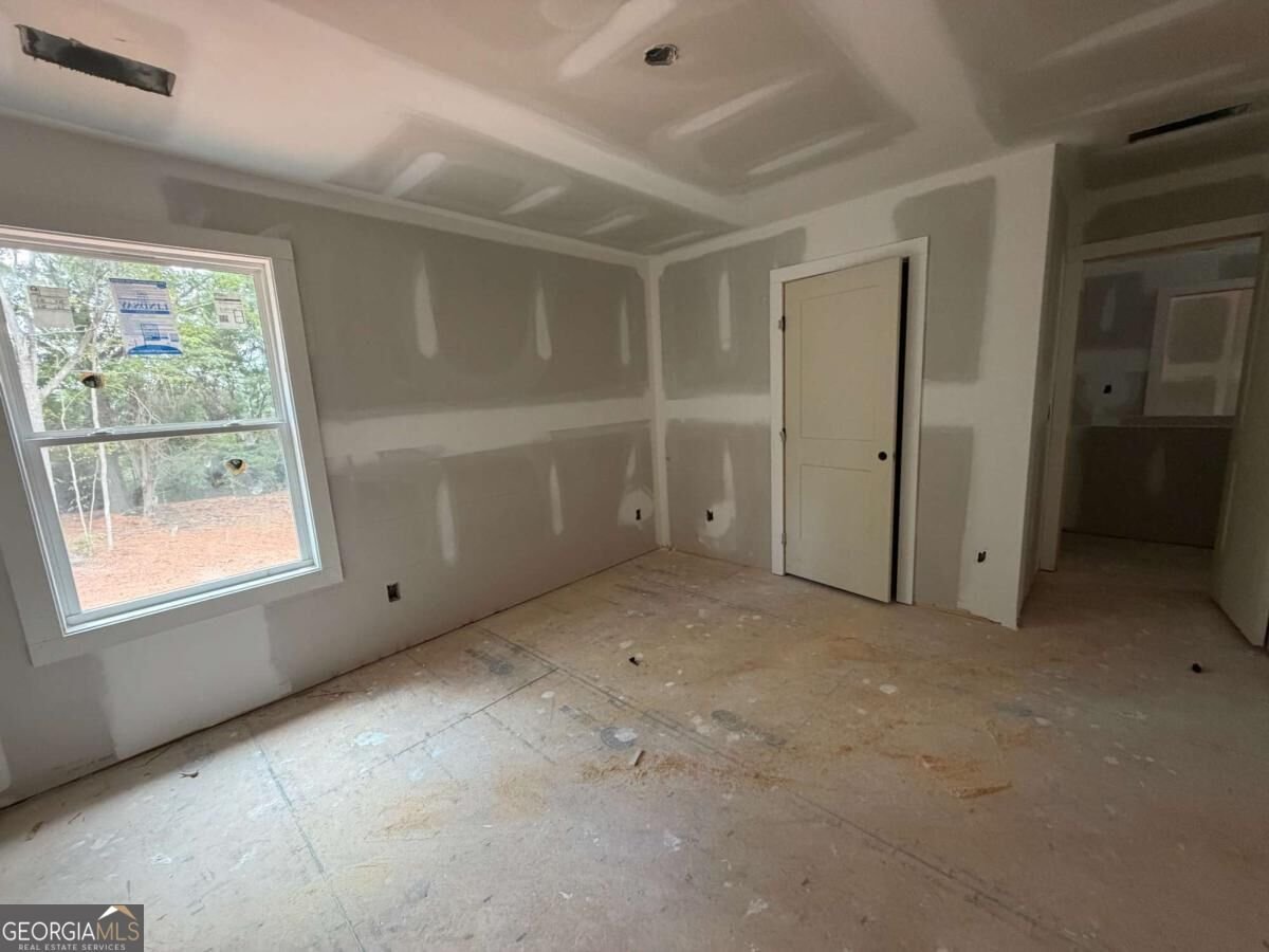 126 Holders Siding Road Jefferson - Photo 23