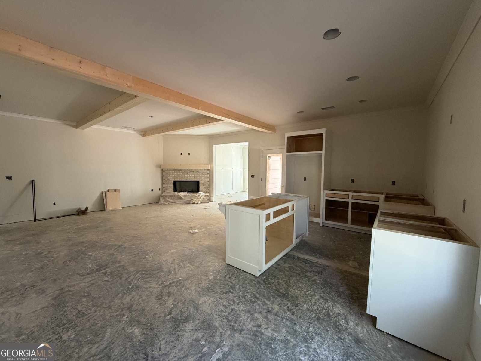 126 Holders Siding Road Jefferson - Photo 24