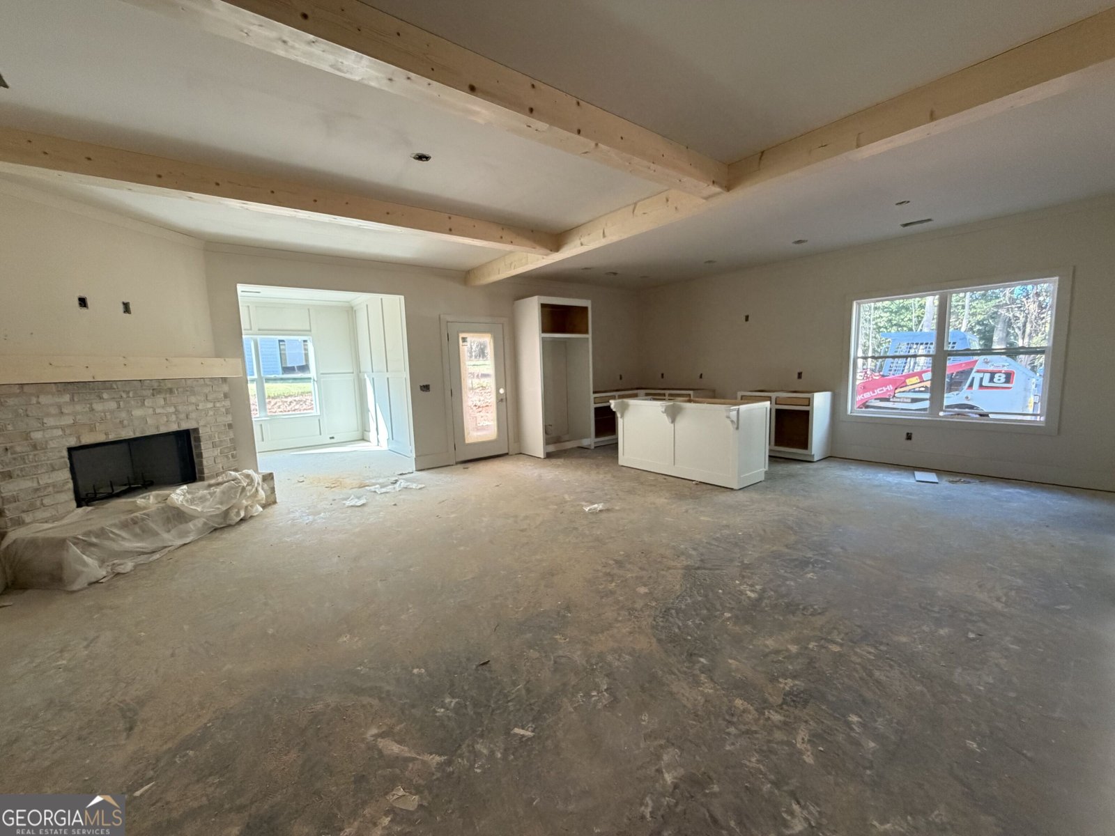 126 Holders Siding Road Jefferson - Photo 25