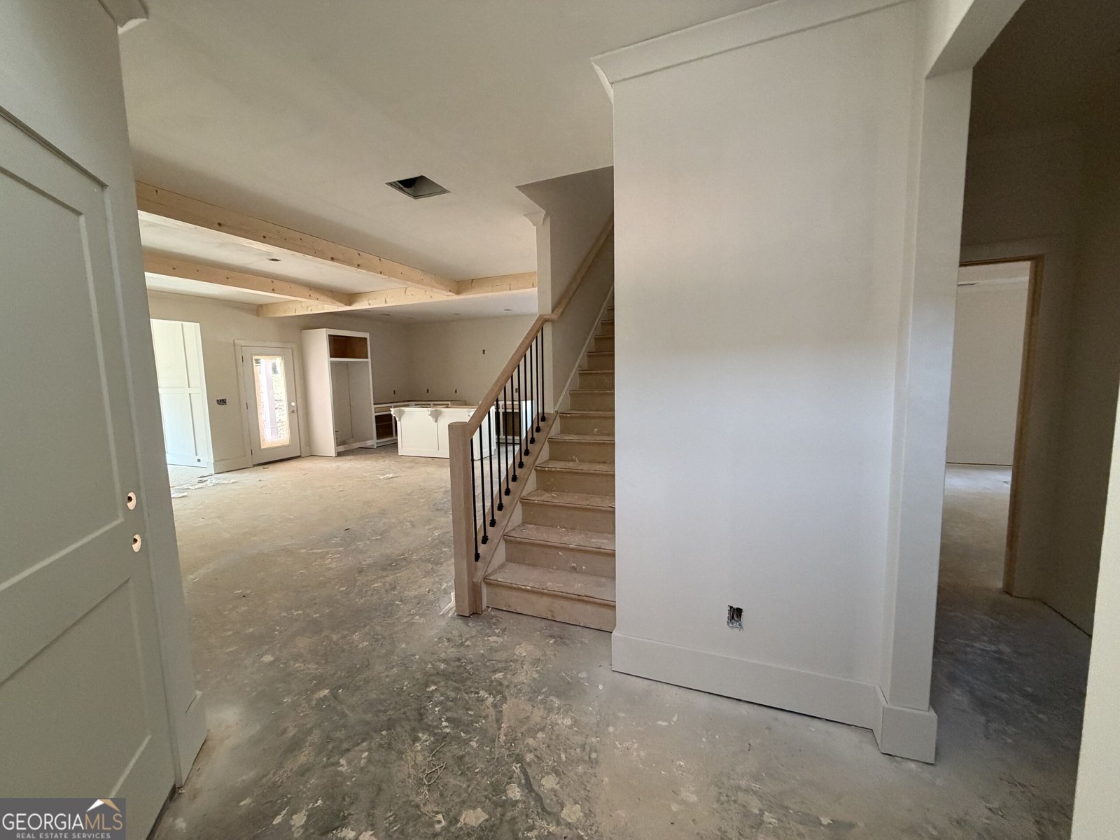 126 Holders Siding Road Jefferson - Photo 26