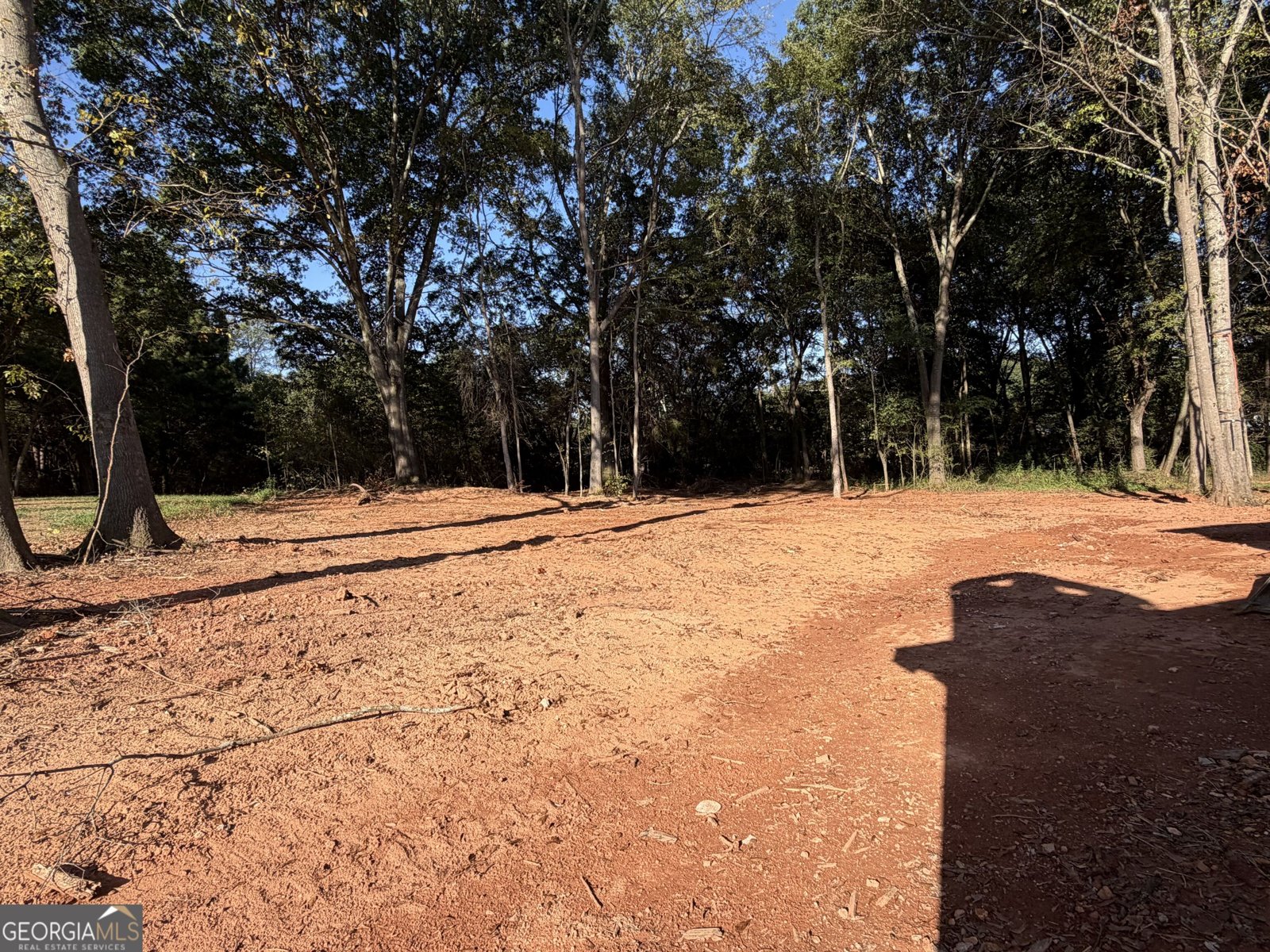 126 Holders Siding Road Jefferson - Photo 27