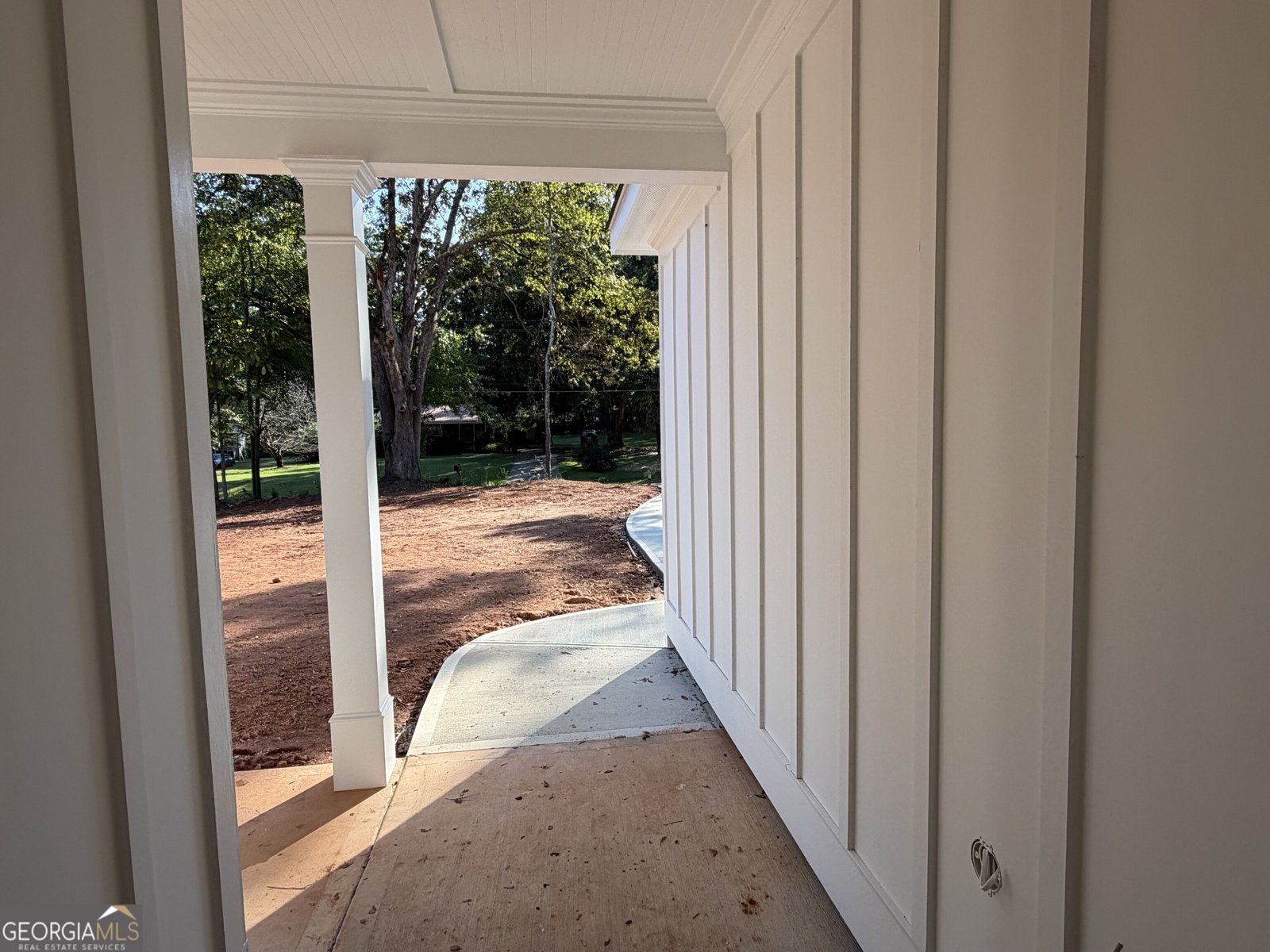 126 Holders Siding Road Jefferson - Photo 28