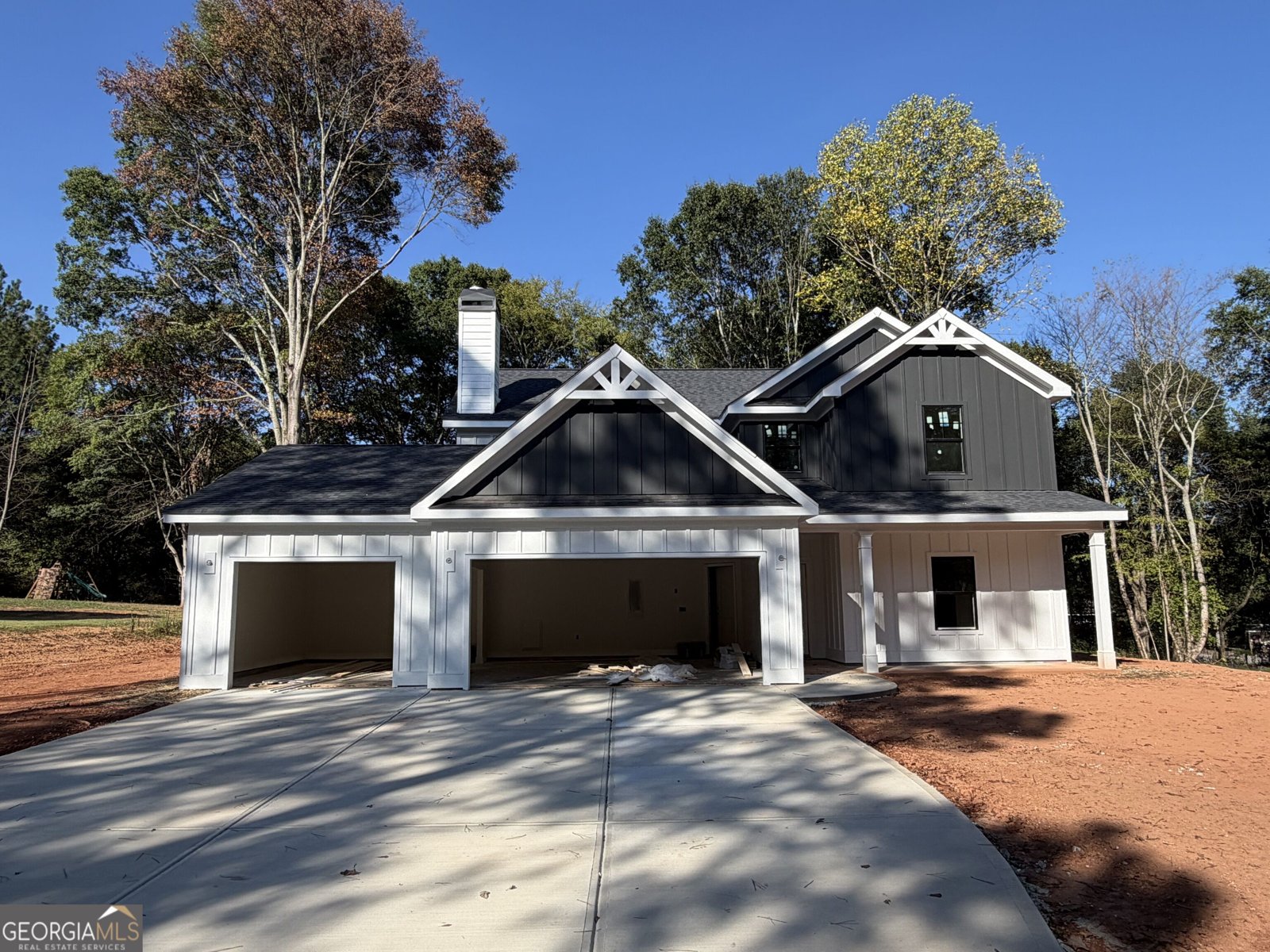126 Holders Siding Road Jefferson - Photo 29