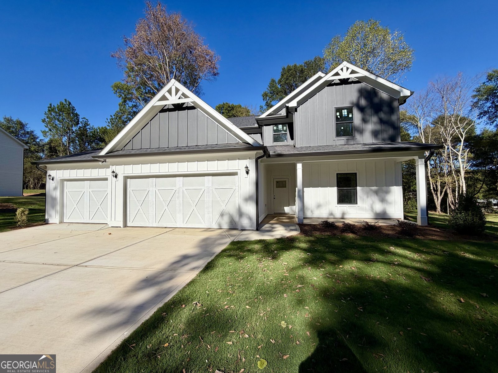 126 Holders Siding Road Jefferson - Photo 31