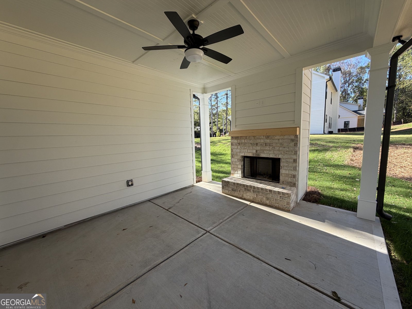 126 Holders Siding Road Jefferson - Photo 32