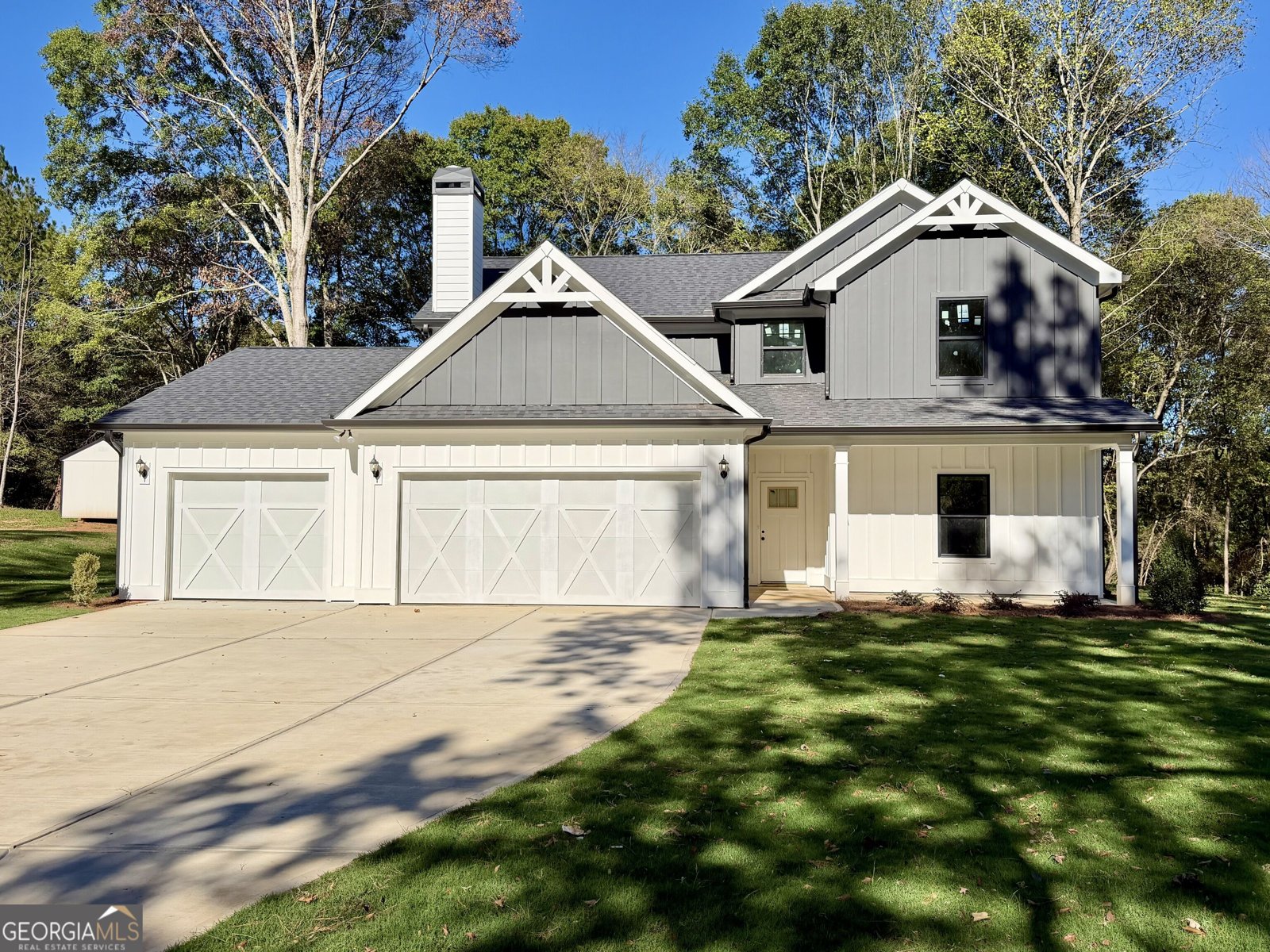 126 Holders Siding Road Jefferson - Photo 35
