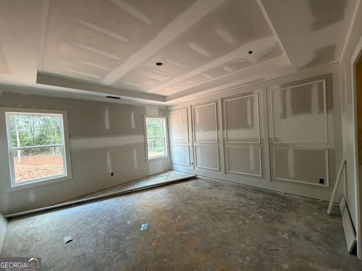 126 Holders Siding Road Jefferson - Photo 8
