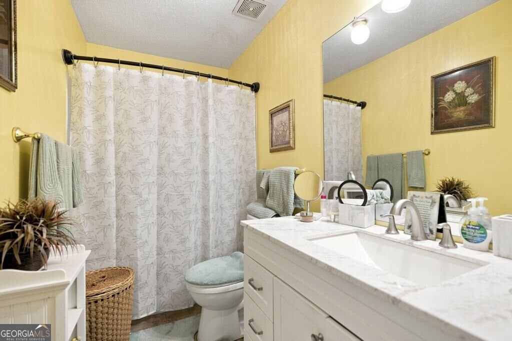 106 Braxton Drive Macon - Photo 10