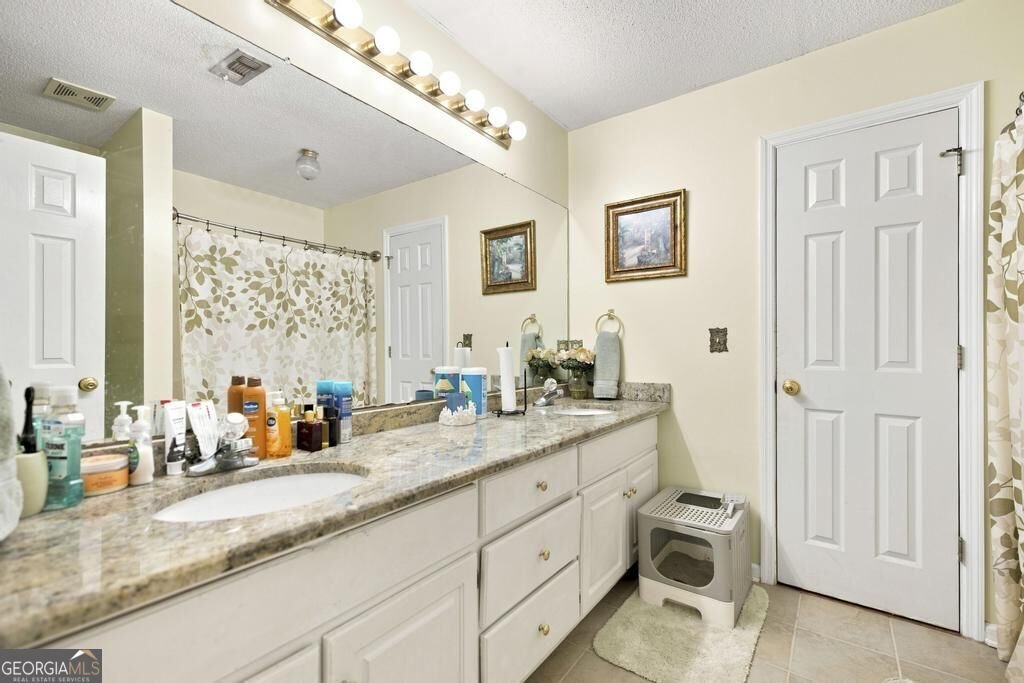 106 Braxton Drive Macon - Photo 12