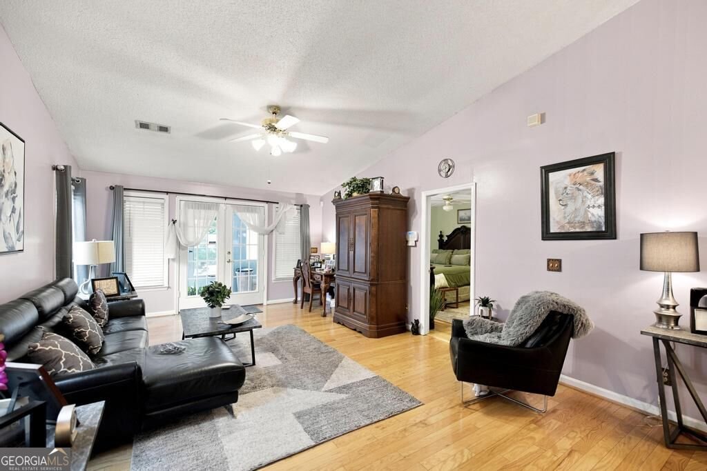 106 Braxton Drive Macon - Photo 7