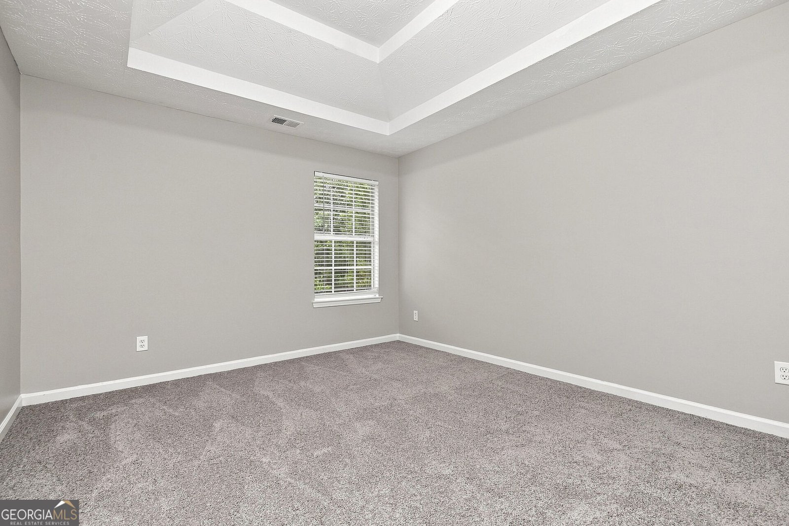 228 Biltmore Way Stockbridge - Photo 10