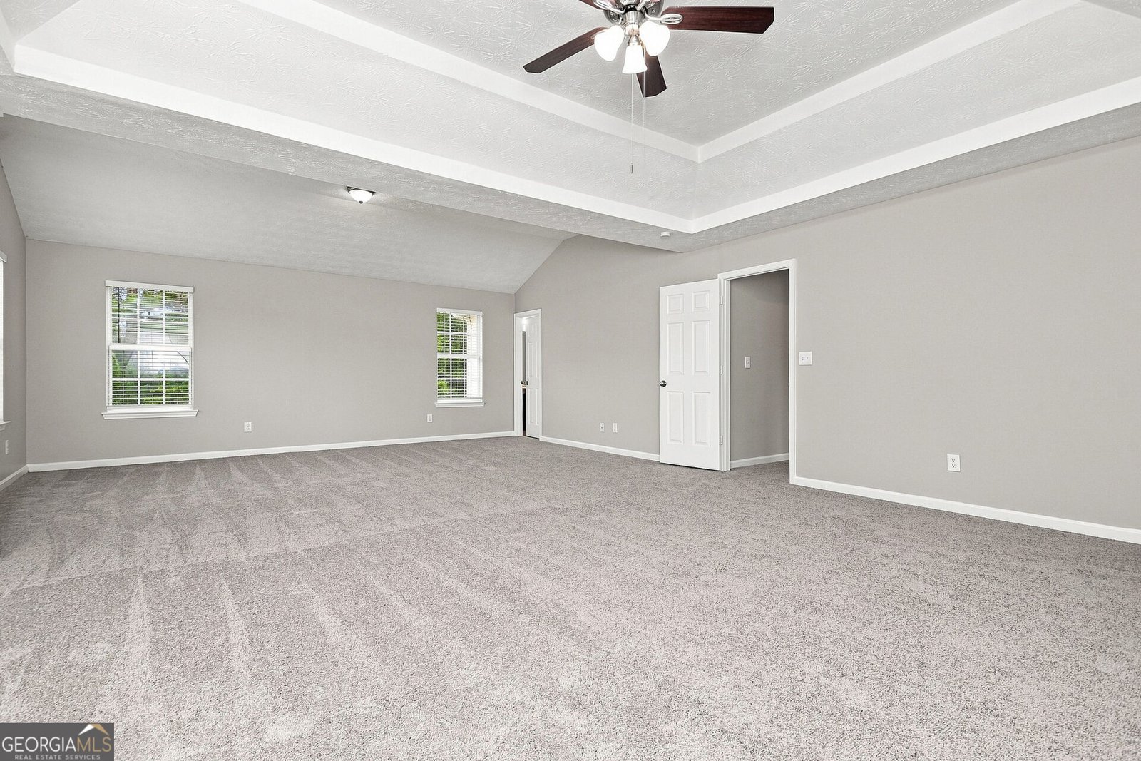 228 Biltmore Way Stockbridge - Photo 11