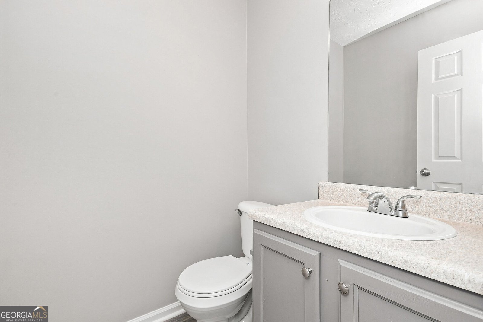228 Biltmore Way Stockbridge - Photo 12
