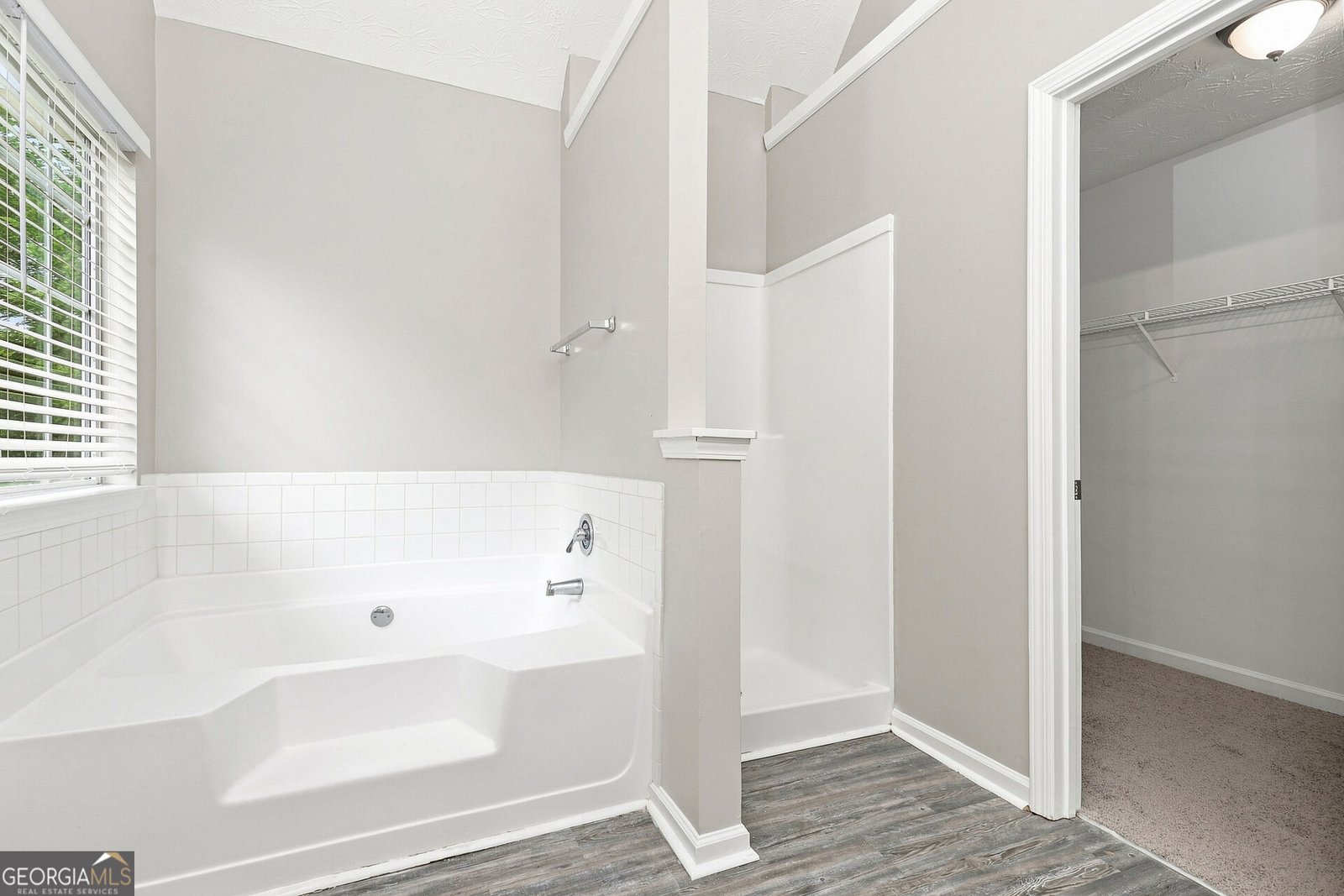 228 Biltmore Way Stockbridge - Photo 14