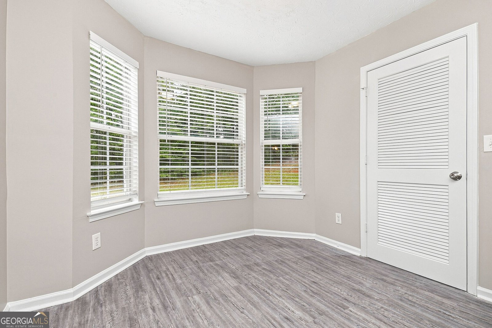 228 Biltmore Way Stockbridge - Photo 15