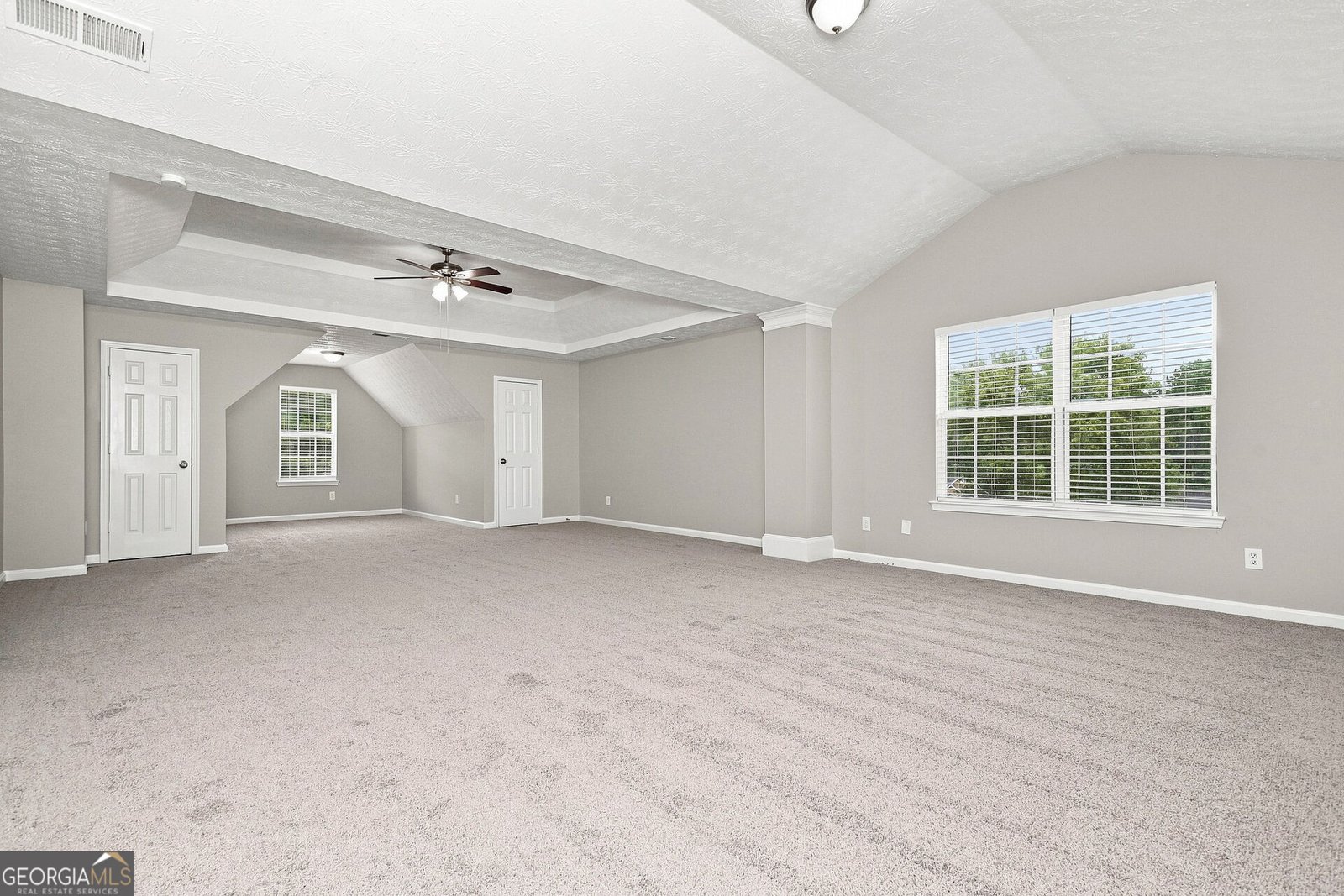 228 Biltmore Way Stockbridge - Photo 16