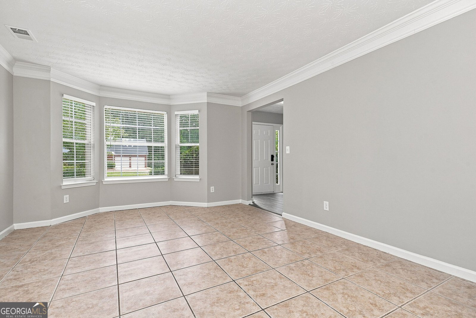 228 Biltmore Way Stockbridge - Photo 17