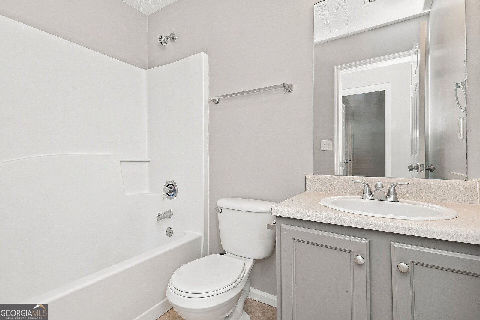 228 Biltmore Way Stockbridge - Photo 18
