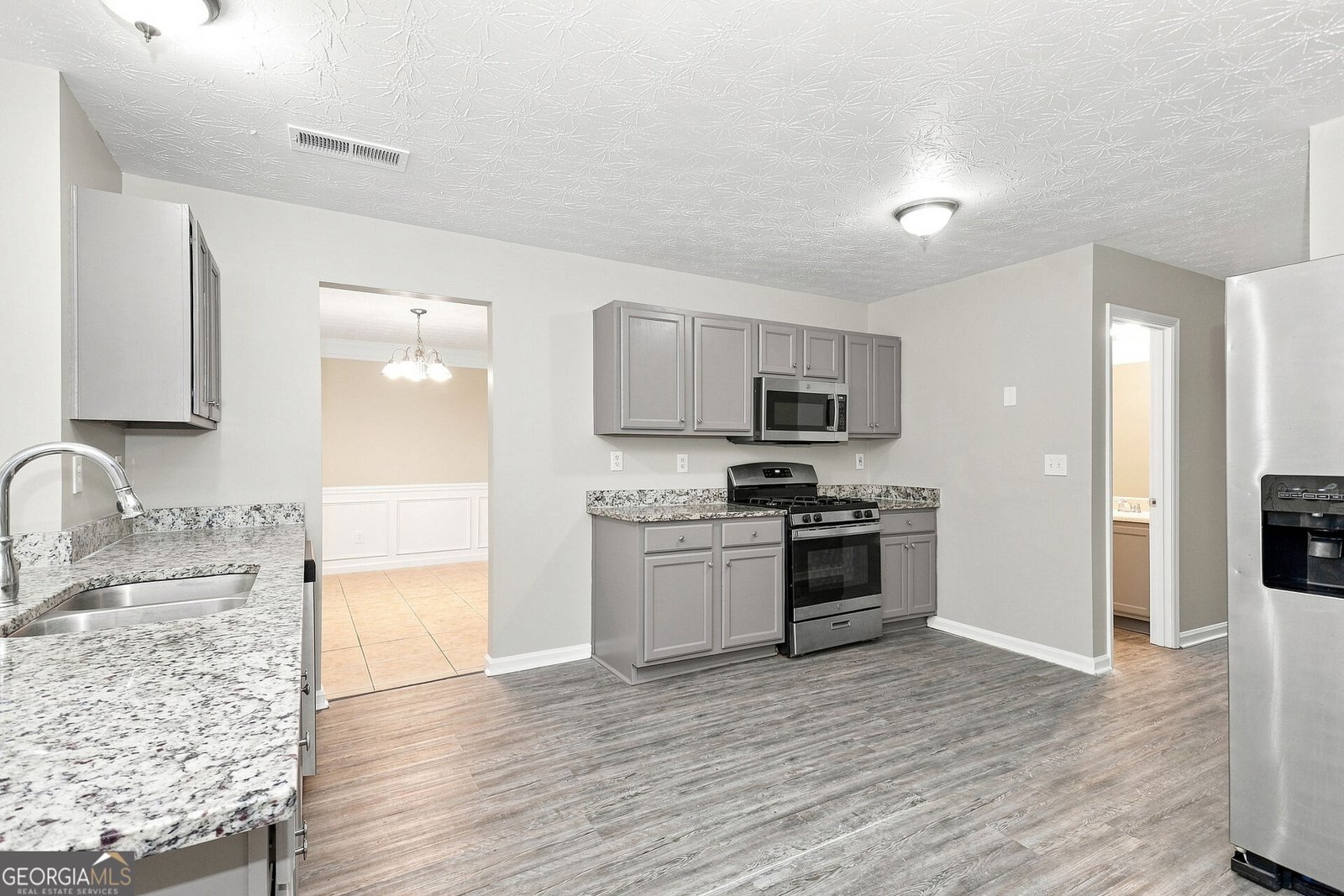 228 Biltmore Way Stockbridge - Photo 19