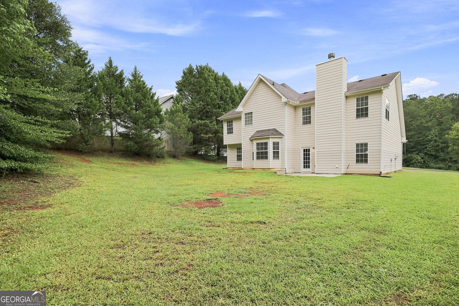 228 Biltmore Way Stockbridge - Photo 20