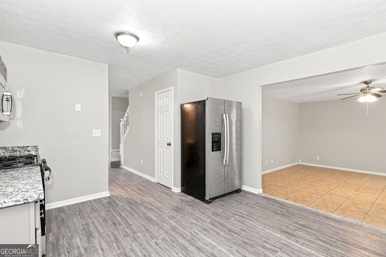 228 Biltmore Way Stockbridge - Photo 7