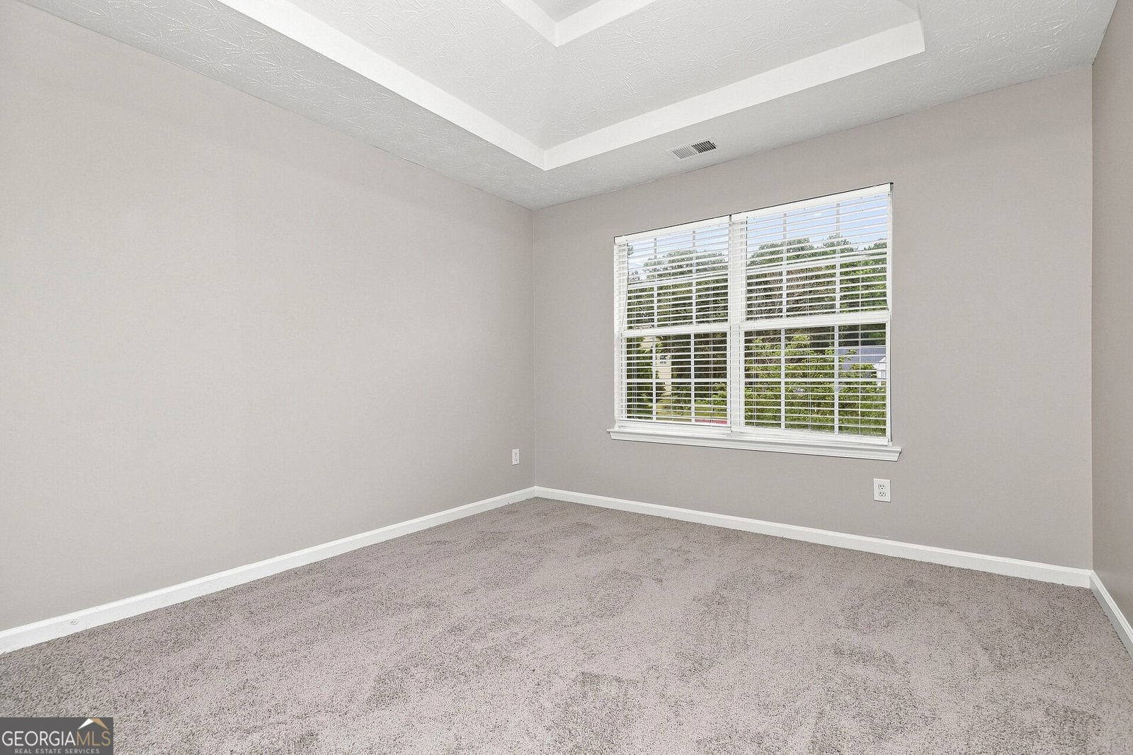 228 Biltmore Way Stockbridge - Photo 9