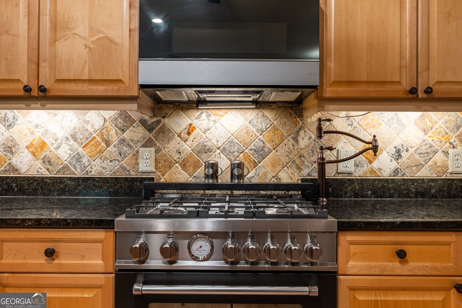 155 Willow Oak Lane Dawsonville - Photo 23