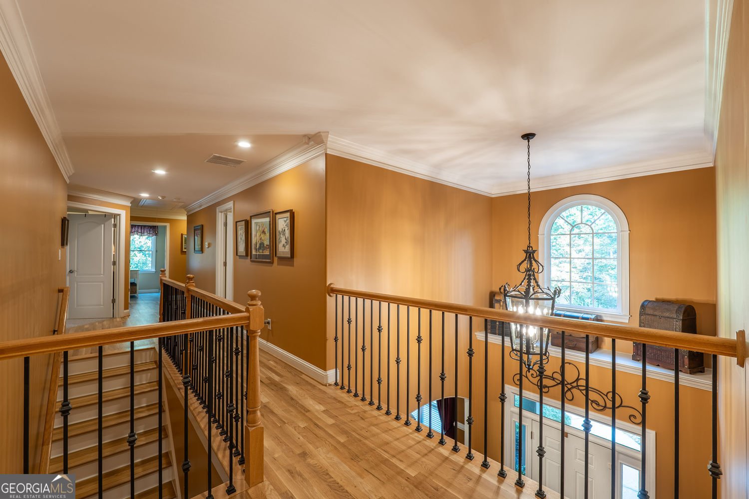 155 Willow Oak Lane Dawsonville - Photo 33