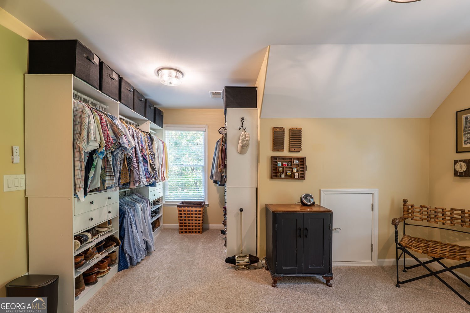 155 Willow Oak Lane Dawsonville - Photo 34