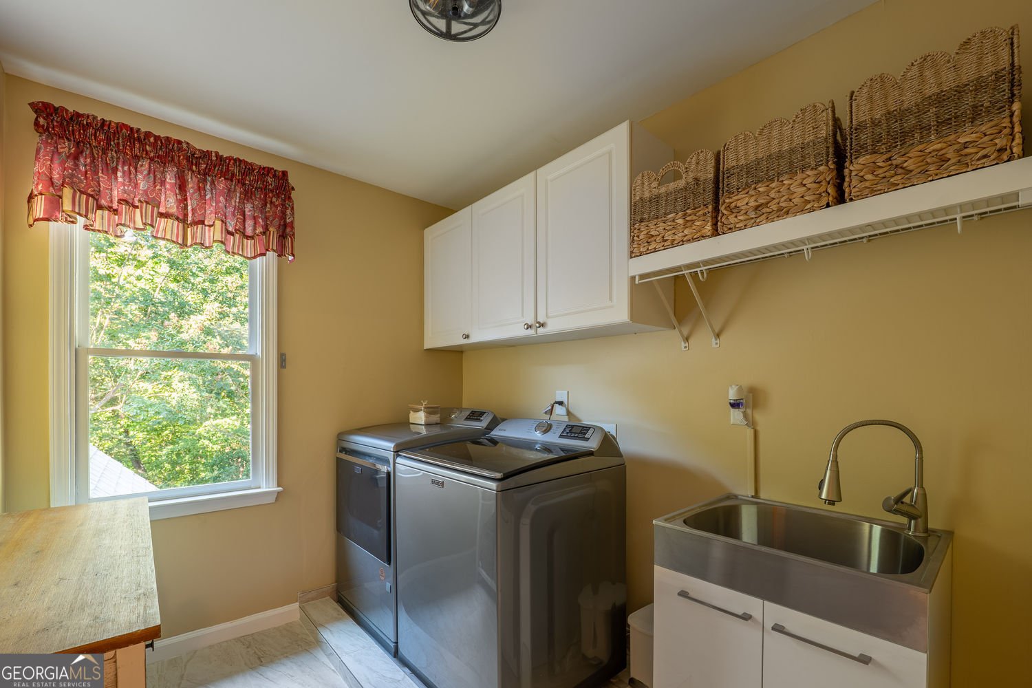 155 Willow Oak Lane Dawsonville - Photo 37